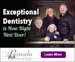 1809degen P06 1809degen P06