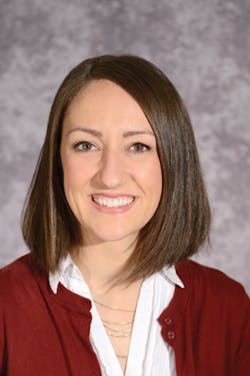 1809degre M01 1809degre M01