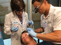 1809demal P02 1809demal P02