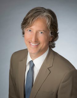 1809demar M01 1809demar M01