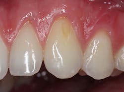 1809demar P01 1809demar P01