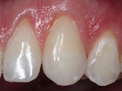 1809demar P02 1809demar P02