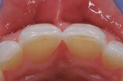 1809demar P03 1809demar P03