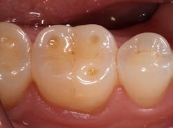 1809demar P07 1809demar P07