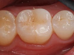 1809demar P08 1809demar P08