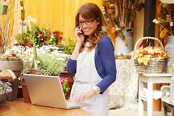 1809demcm P01 1809demcm P01