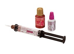 1809depea P02 1809depea P02