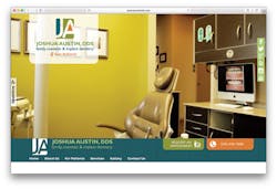 1809depea P03 1809depea P03