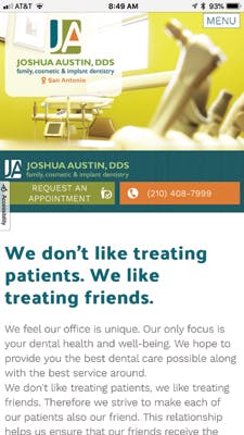 1809depea P04 1809depea P04