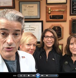 1809depic P01 1809depic P01