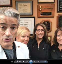 1809depic P01 1809depic P01