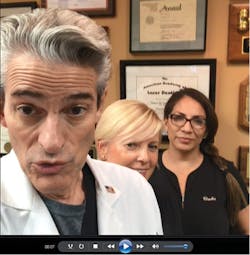 1809depic P02 1809depic P02