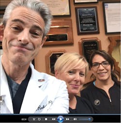 1809depic P03 1809depic P03