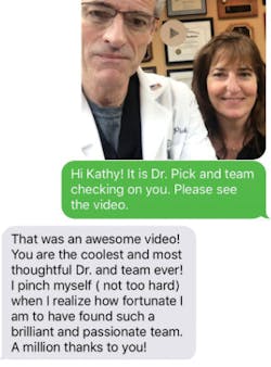 1809depic P04 1809depic P04