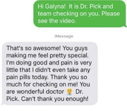 1809depic P05 1809depic P05