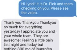 1809depic P06 1809depic P06