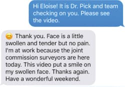 1809depic P07 1809depic P07