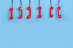 1809derec P01 1809derec P01