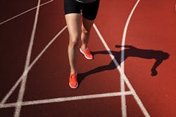 1809derun P01 1809derun P01