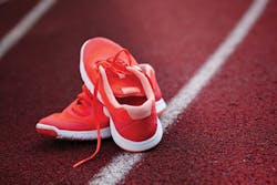 1809derun P02 1809derun P02