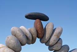 1809detre P01 1809detre P01