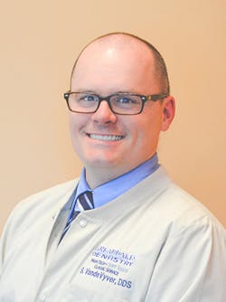 1809devyv M01 1809devyv M01