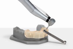 1809devyv P01 1809devyv P01