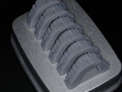 1809devyv P03 1809devyv P03