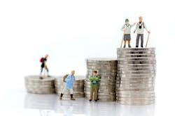 1809dezil P01 1809dezil P01