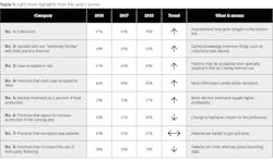 1810de10 13 1810de10 13