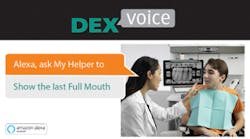 1810deboc P01 1810deboc P01