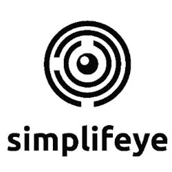 1810deboc P02 1810deboc P02