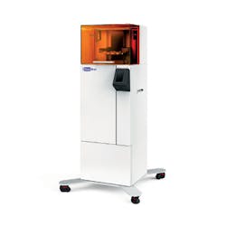 1810deboc P03 1810deboc P03