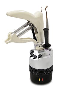 1810deboc P04 1810deboc P04