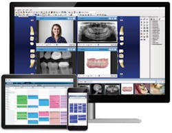 1810deboc P05 1810deboc P05