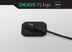 1810deboc P06 1810deboc P06