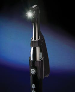 1810deboc P07 1810deboc P07