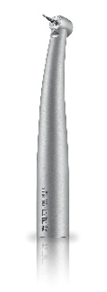 1810deboc P09 1810deboc P09