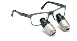 1810deboc P10 1810deboc P10