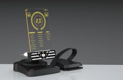 1810deboc P11 1810deboc P11