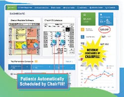 1810deboc P12 1810deboc P12