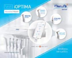 1810deboc P16 1810deboc P16