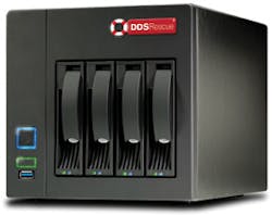 1810deboc P17 1810deboc P17