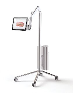 1810deboc P18 1810deboc P18