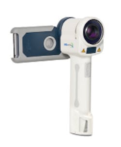 1810deboc P19 1810deboc P19