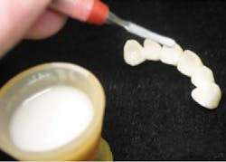 1810debur P03 1810debur P03