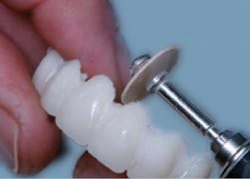 1810debur P05 1810debur P05