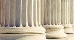 1810decai P01 1810decai P01