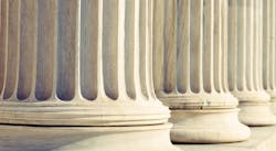 1810decai P01 1810decai P01