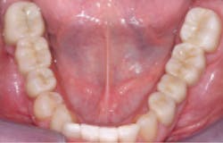 1810dechr P01 1810dechr P01